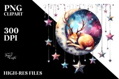 Sublimation|Clipart Product Image 1