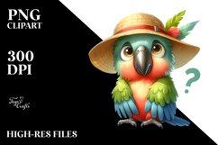 Sublimation|Clipart Product Image 1