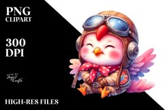 Sublimation|Clipart Product Image 2