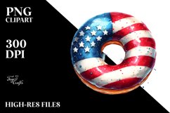 Sublimation|Clipart Product Image 1