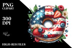 Sublimation|Clipart Product Image 3