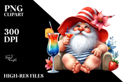 Sublimation|Clipart Product Image 2