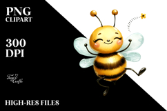 Sublimation|Clipart Product Image 2