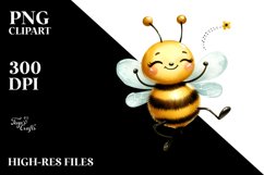 Sublimation|Clipart Product Image 3