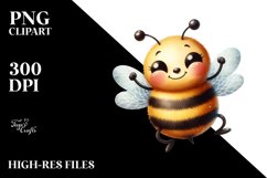 Sublimation|Clipart Product Image 3