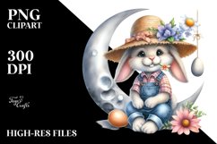 Sublimation|Clipart Product Image 2