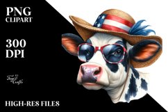 Sublimation|Clipart Product Image 3