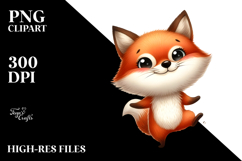 Sublimation|Clipart Product Image 2