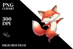 Sublimation|Clipart Product Image 1