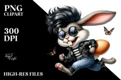 Sublimation|Clipart Product Image 2