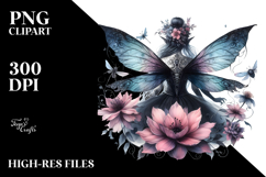 Sublimation|Clipart Product Image 2