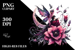 Sublimation|Clipart Product Image 2