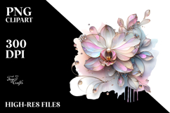 Sublimation|Clipart Product Image 2