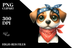 base keywords:sublimation,easter,mothers Product Image 2