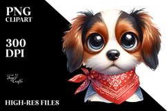 Sublimation|Clipart Product Image 1