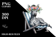 Sublimation|Clipart Product Image 3