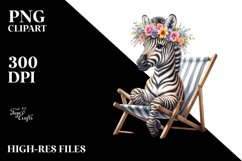 Sublimation|Clipart Product Image 3