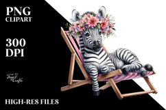 Sublimation|Clipart Product Image 3