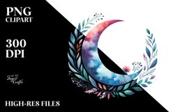 base keywords:sublimation,easter,mothers Product Image 3