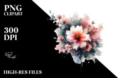 Sublimation|Clipart Product Image 2