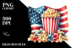 Sublimation|Clipart Product Image 1