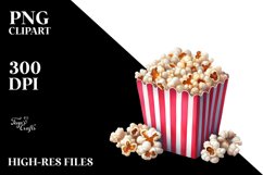 Sublimation|Clipart Product Image 1