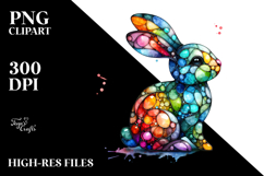 splashy background Product Image 2