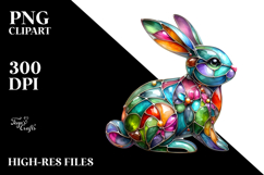 splashy background Product Image 2