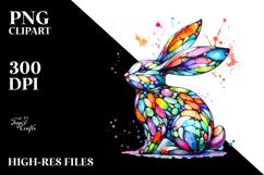 splashy background Product Image 2