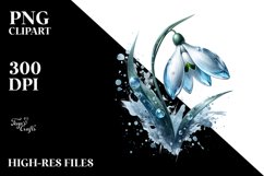 base keywords:sublimation,easter,mothers Product Image 1