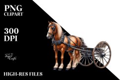 Sublimation|Clipart Product Image 1