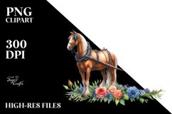 Sublimation|Clipart Product Image 1