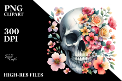 Sublimation|Clipart Product Image 2