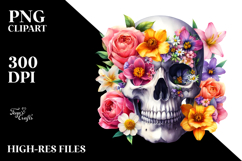 Sublimation|Clipart Product Image 2