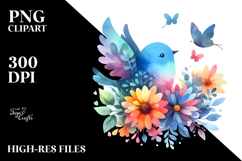 Sublimation|Clipart Product Image 2