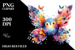 Sublimation|Clipart Product Image 2