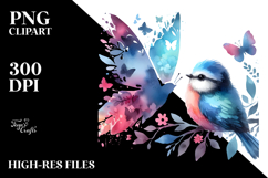 Sublimation|Clipart Product Image 2