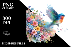 Sublimation|Clipart Product Image 2