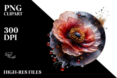 Sublimation|Clipart Product Image 2