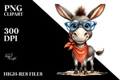 Sublimation|Clipart Product Image 3