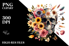 Sublimation|Clipart Product Image 2