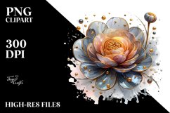 base keywords:sublimation,easter,mothers Product Image 1