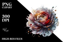 base keywords:sublimation,easter,mothers Product Image 3