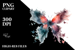 Sublimation|Clipart Product Image 2