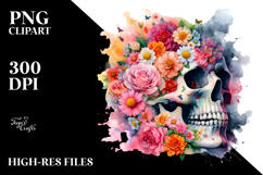 Sublimation|Clipart Product Image 2