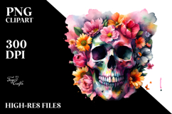 Sublimation|Clipart Product Image 2