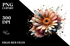 base keywords:sublimation,easter,mothers Product Image 1