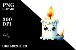 Sublimation|Clipart Product Image 2