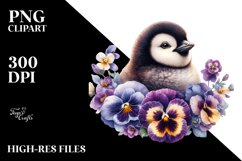 Sublimation|Clipart Product Image 1