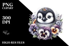 Sublimation|Clipart Product Image 3